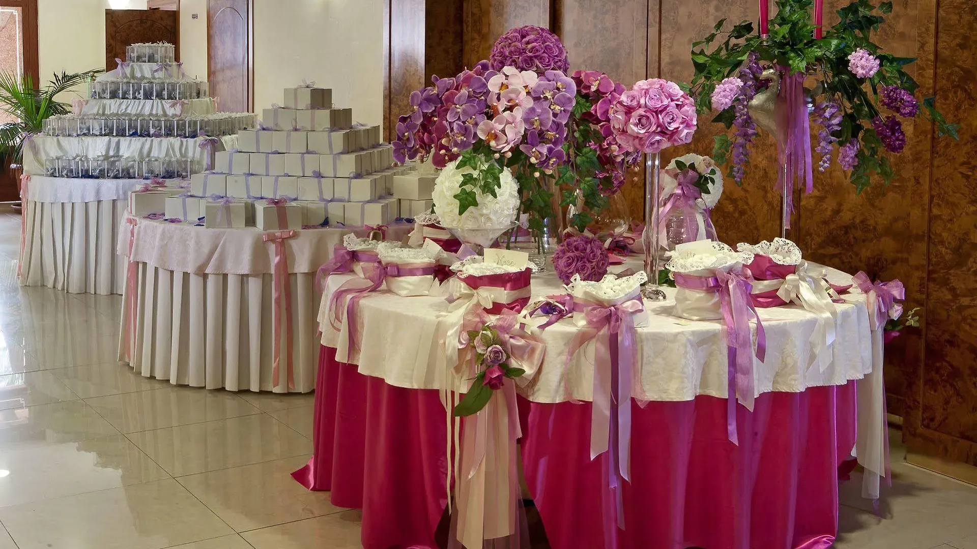 ****  Hotel Pulicinu Baja Sardinia Italy