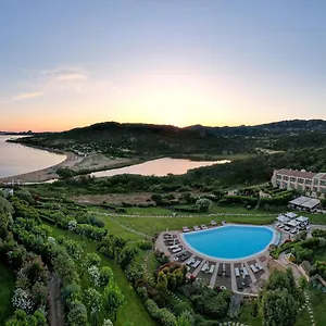 L'ea Bianca Luxury Hotel