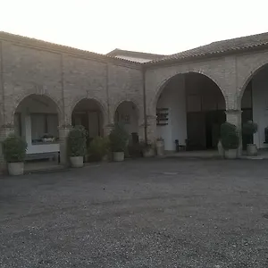  Farm stay Serena Italy
